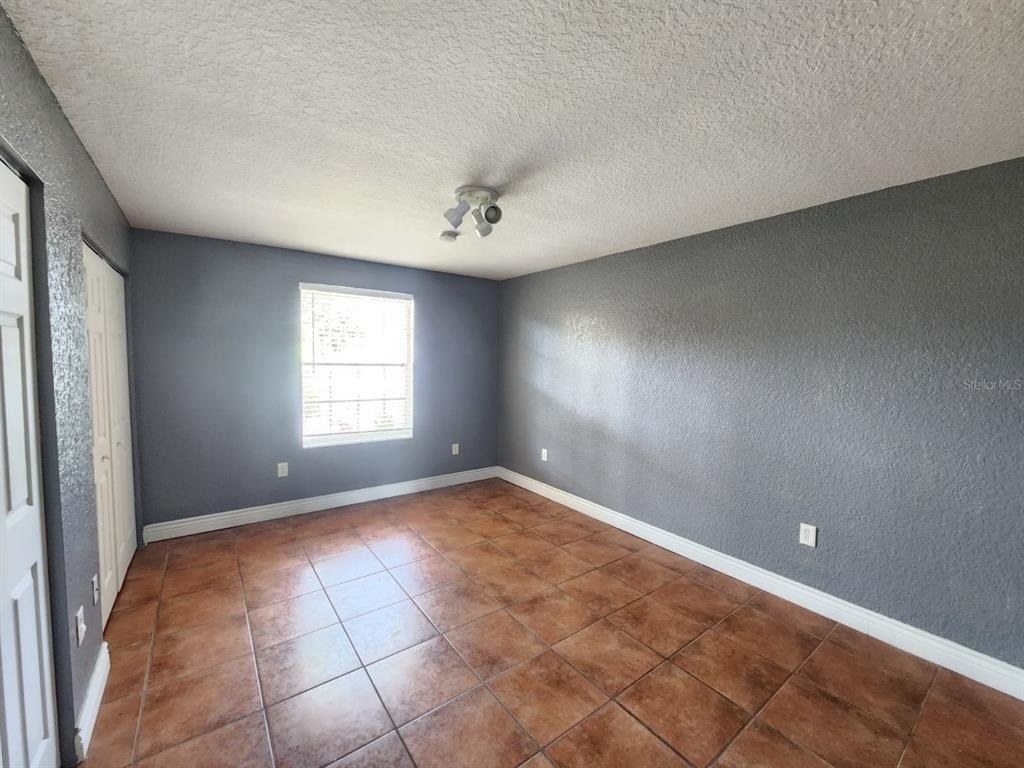 416 Banyon Tree Circle - Photo 11
