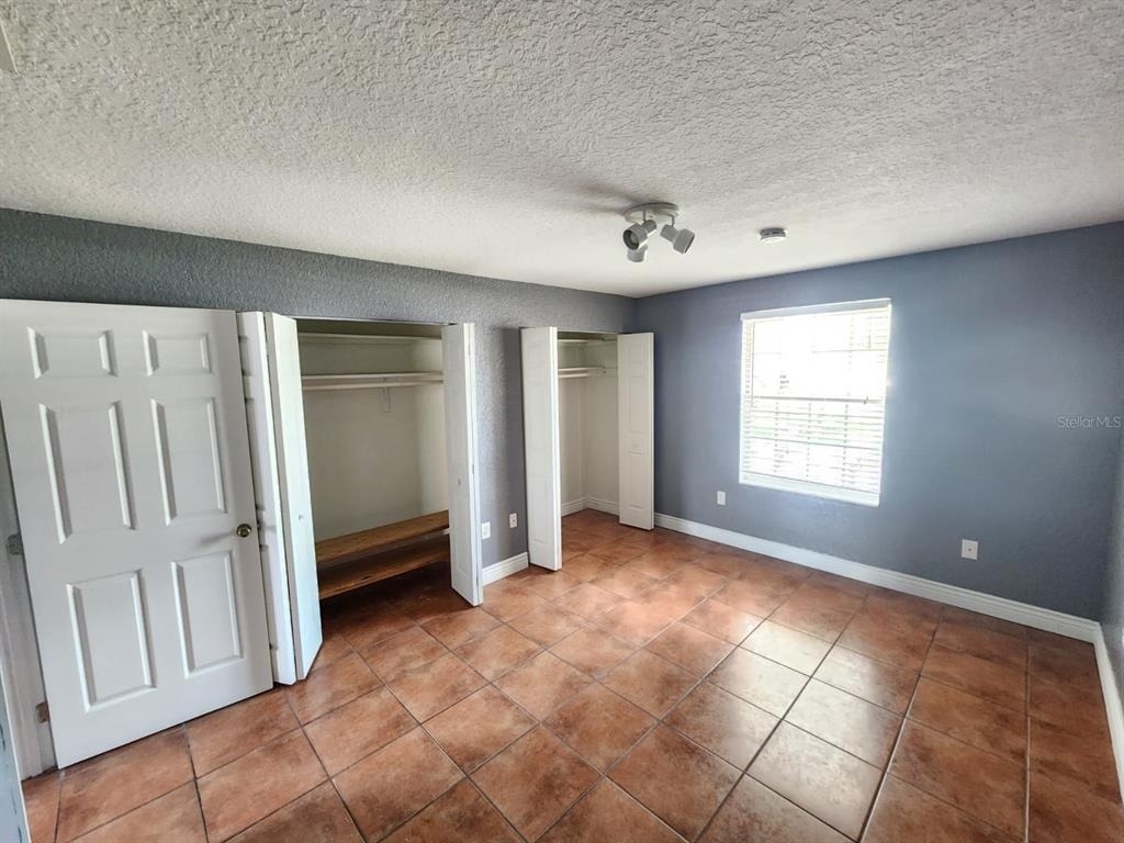 416 Banyon Tree Circle - Photo 10
