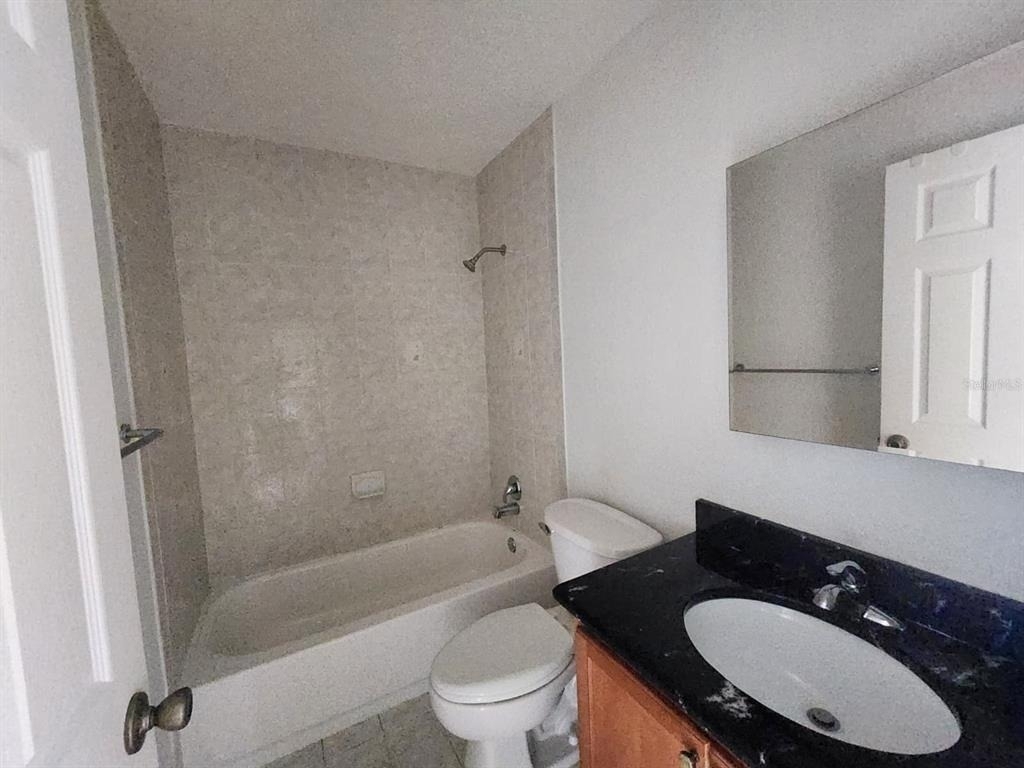 416 Banyon Tree Circle - Photo 18