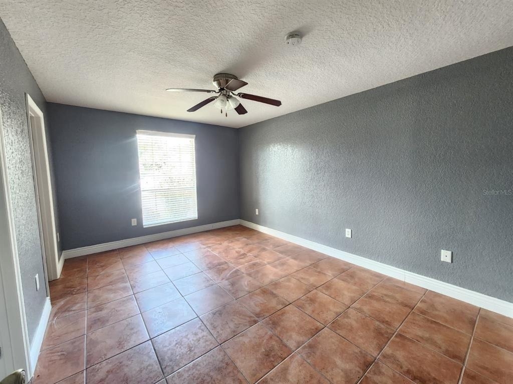 416 Banyon Tree Circle - Photo 21