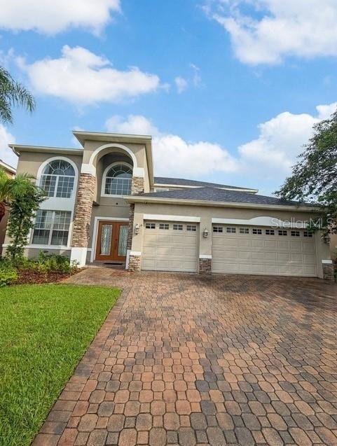 12120 Callista Court - Photo 0