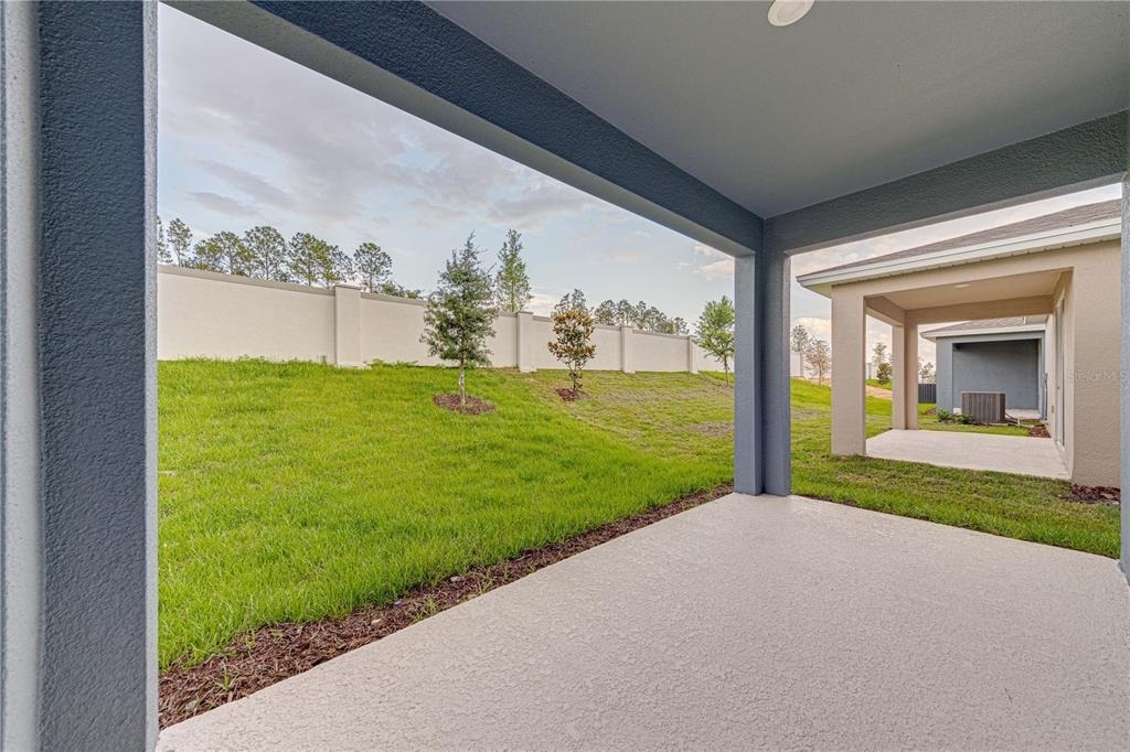 4454 Davos Drive - Photo 6