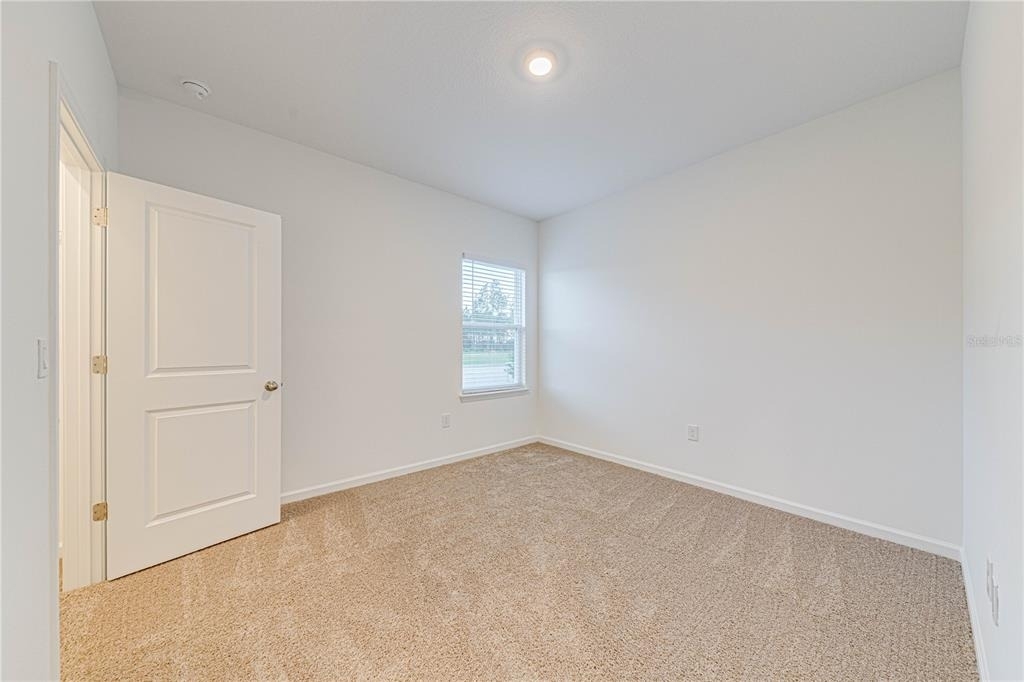 4454 Davos Drive - Photo 32