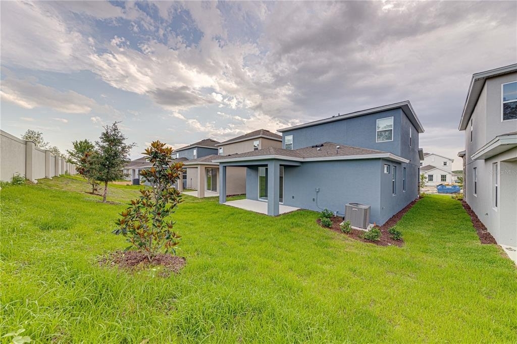 4454 Davos Drive - Photo 7