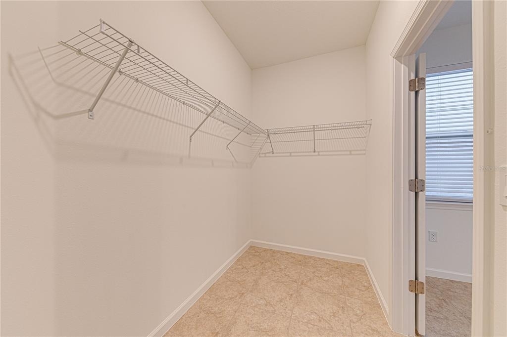 4454 Davos Drive - Photo 22