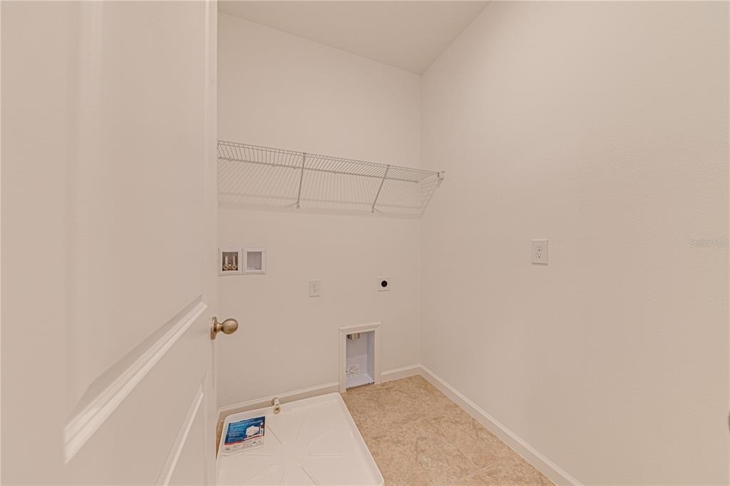 4454 Davos Drive - Photo 30