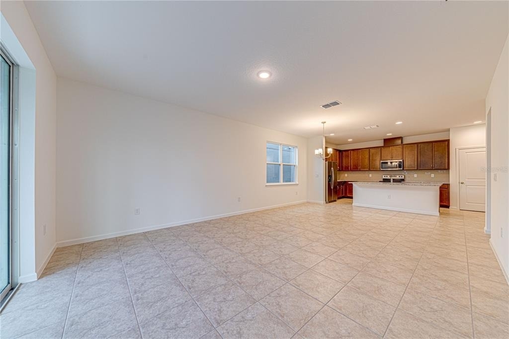 4454 Davos Drive - Photo 19
