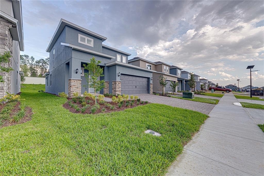 4454 Davos Drive - Photo 1