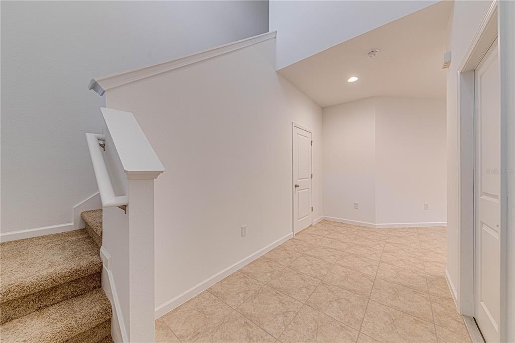 4454 Davos Drive - Photo 8