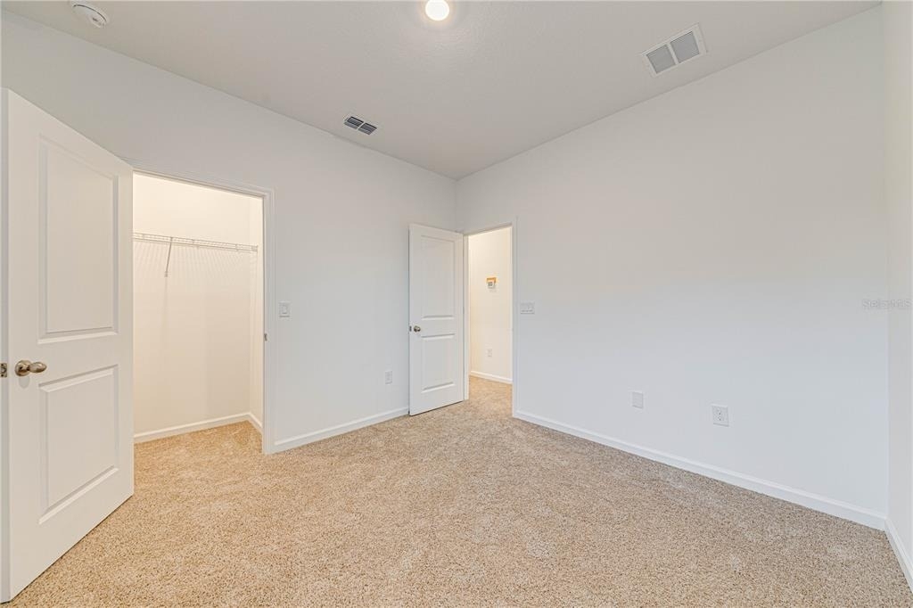 4454 Davos Drive - Photo 29