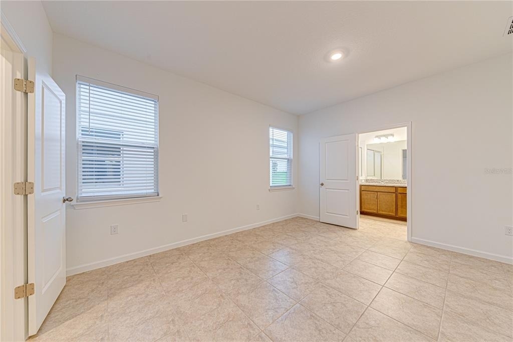 4454 Davos Drive - Photo 20