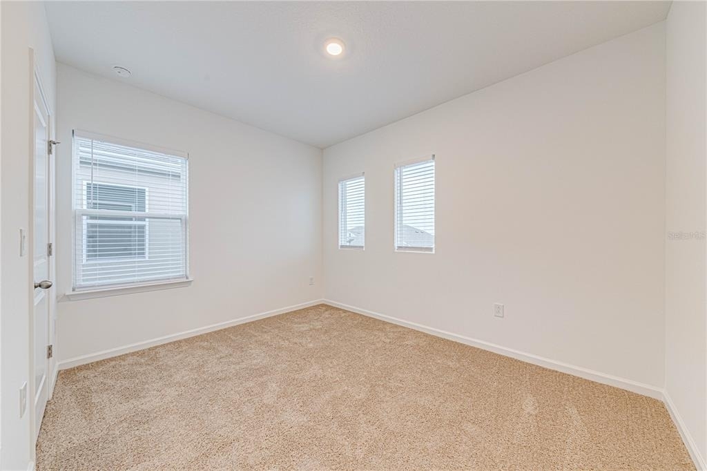 4454 Davos Drive - Photo 34