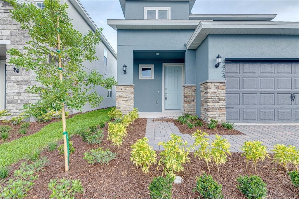 4454 Davos Drive - Photo 3