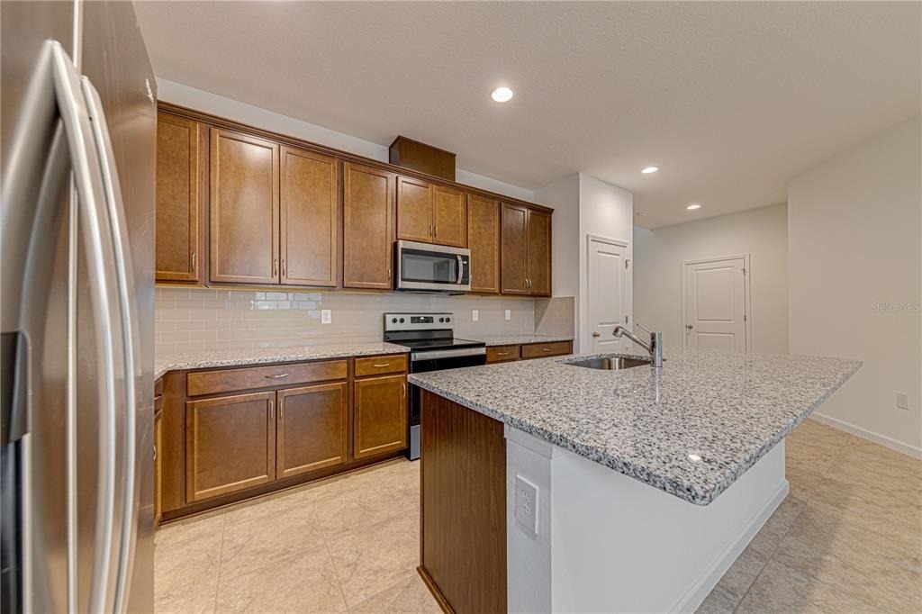 4454 Davos Drive - Photo 14