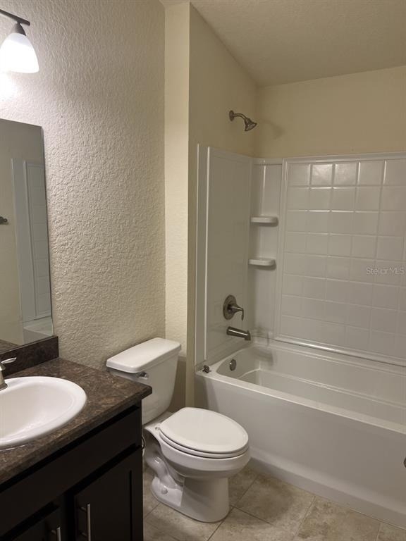 15 Diamond Ridge Way - Photo 17