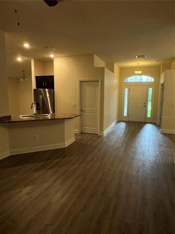 15 Diamond Ridge Way - Photo 4