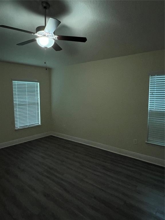 15 Diamond Ridge Way - Photo 9