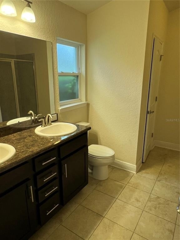 15 Diamond Ridge Way - Photo 10