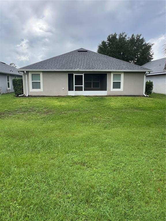 15 Diamond Ridge Way - Photo 20