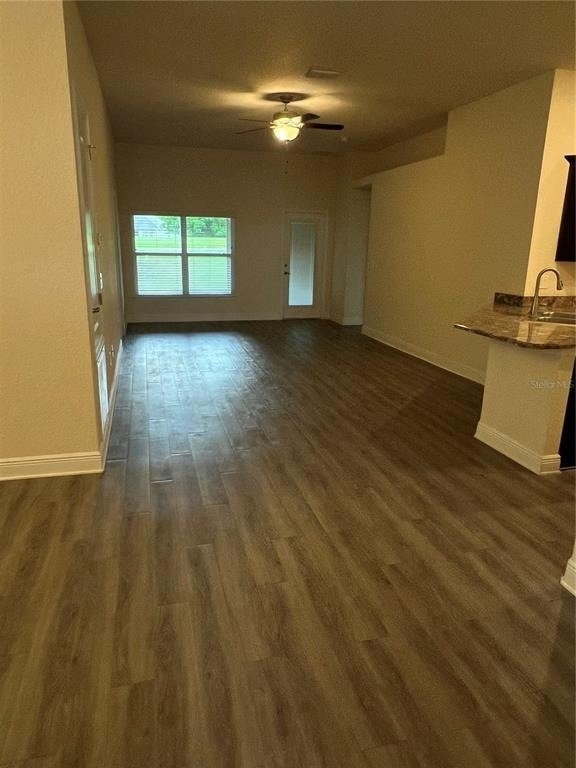 15 Diamond Ridge Way - Photo 1