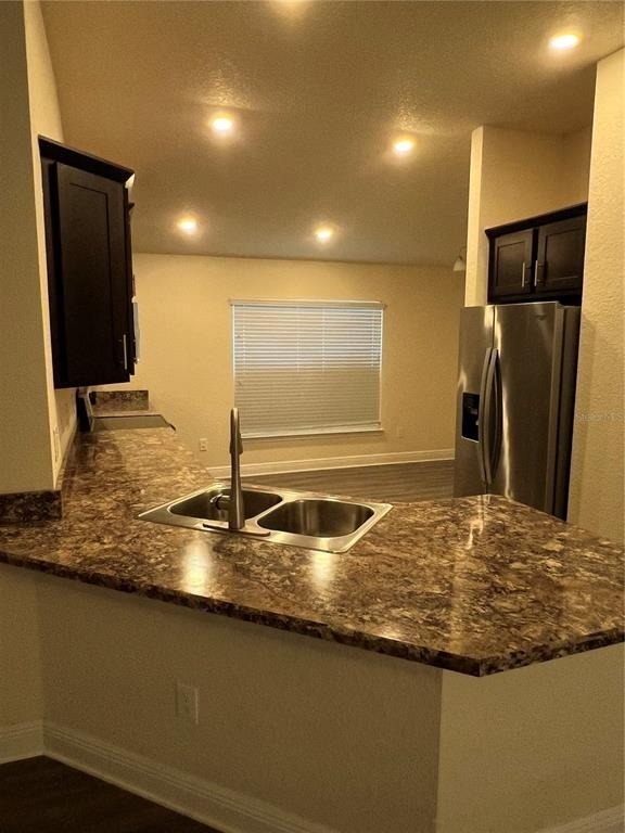15 Diamond Ridge Way - Photo 5