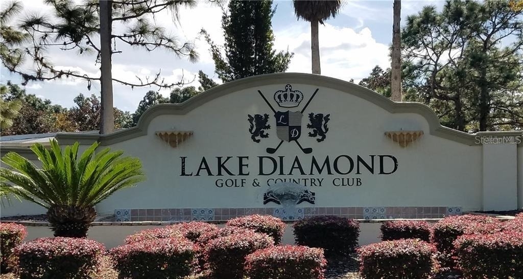 15 Diamond Ridge Way - Photo 22