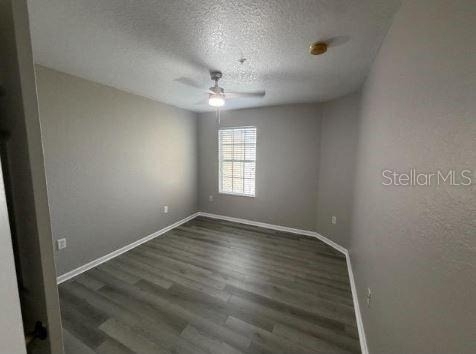 3016 Ashland Lane S - Photo 10