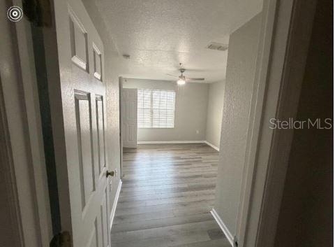 3016 Ashland Lane S - Photo 9