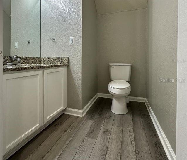 3016 Ashland Lane S - Photo 13