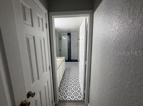 3016 Ashland Lane S - Photo 12