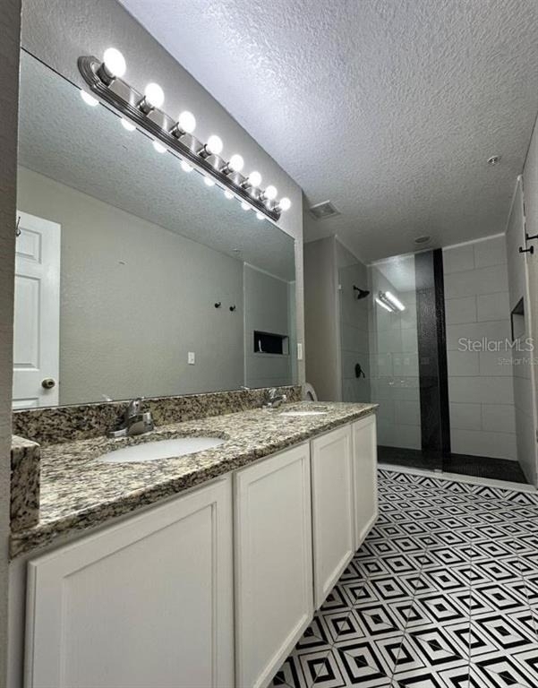 3016 Ashland Lane S - Photo 20