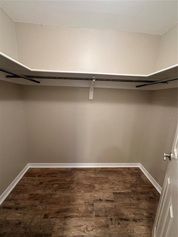 610 Iris Street - Photo 19