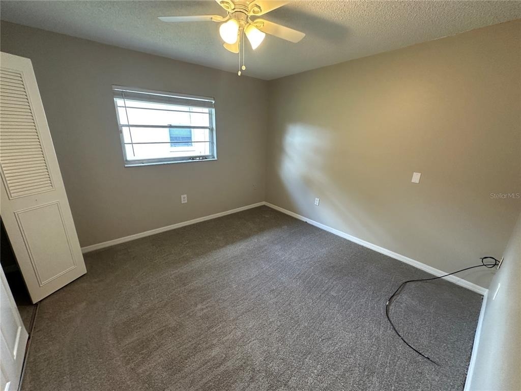 610 Iris Street - Photo 23