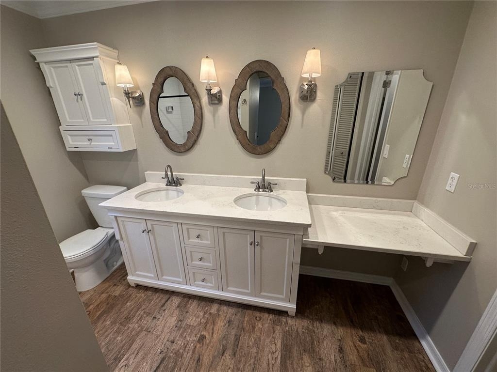 610 Iris Street - Photo 16