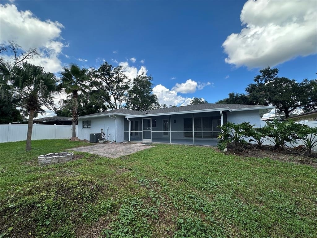 610 Iris Street - Photo 31