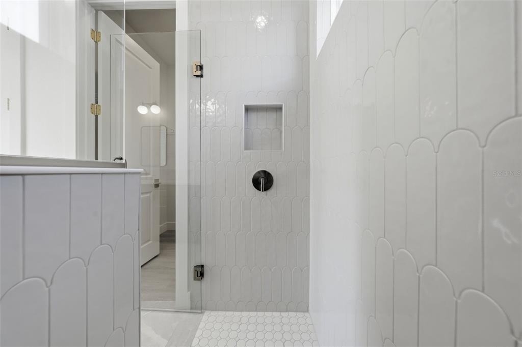 1605 Bryn Mawr Street - Photo 22