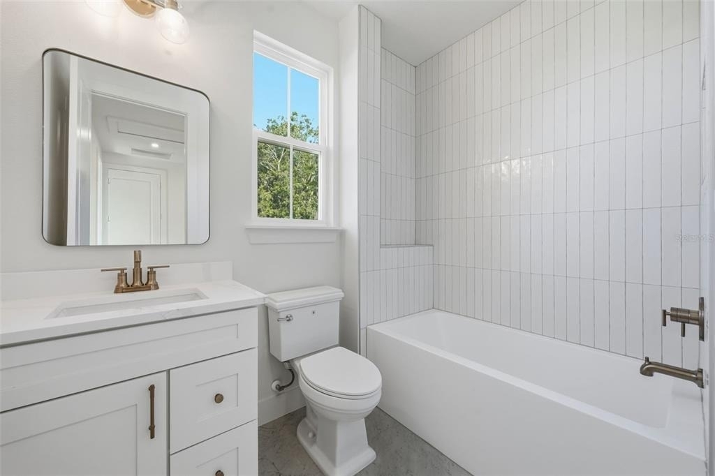 1605 Bryn Mawr Street - Photo 31