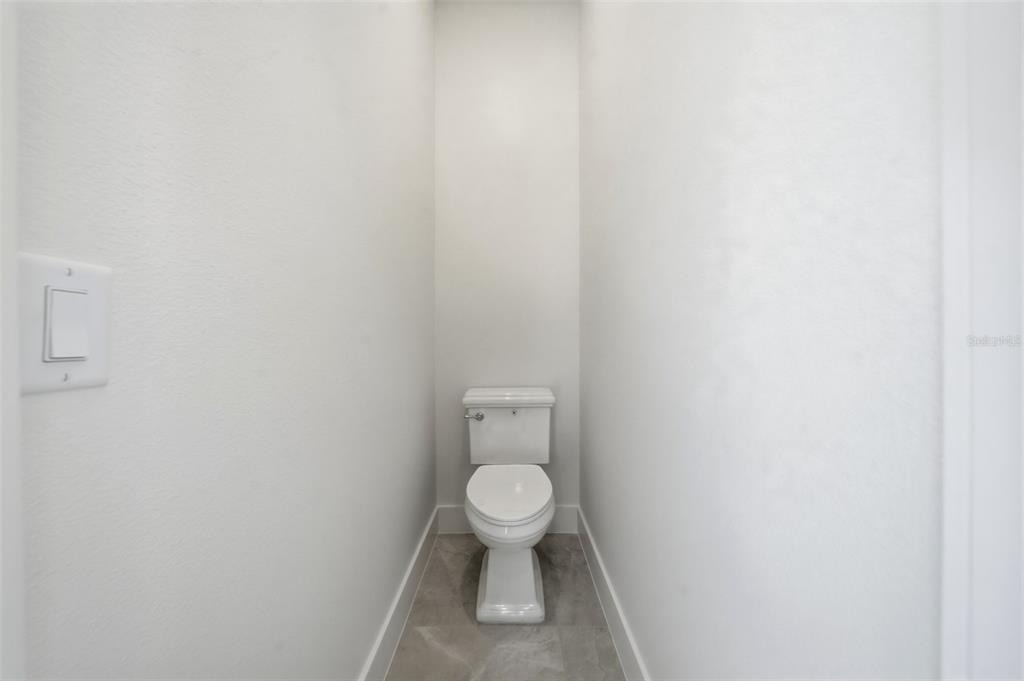 1605 Bryn Mawr Street - Photo 25