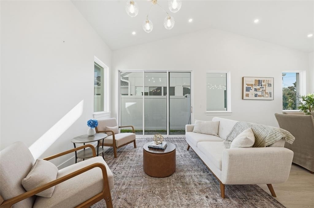 1605 Bryn Mawr Street - Photo 34