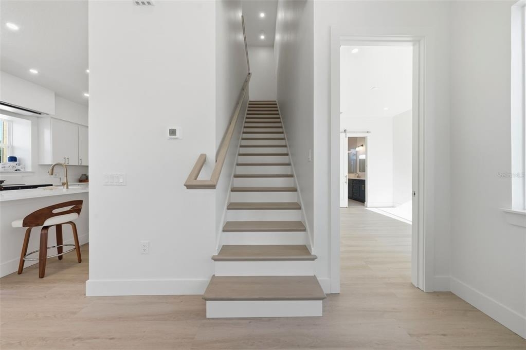 1605 Bryn Mawr Street - Photo 26