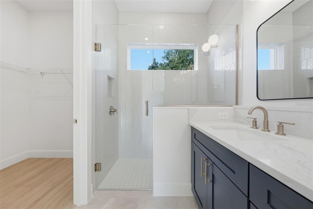 1605 Bryn Mawr Street - Photo 23