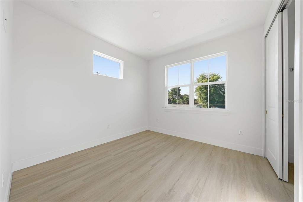 1605 Bryn Mawr Street - Photo 27