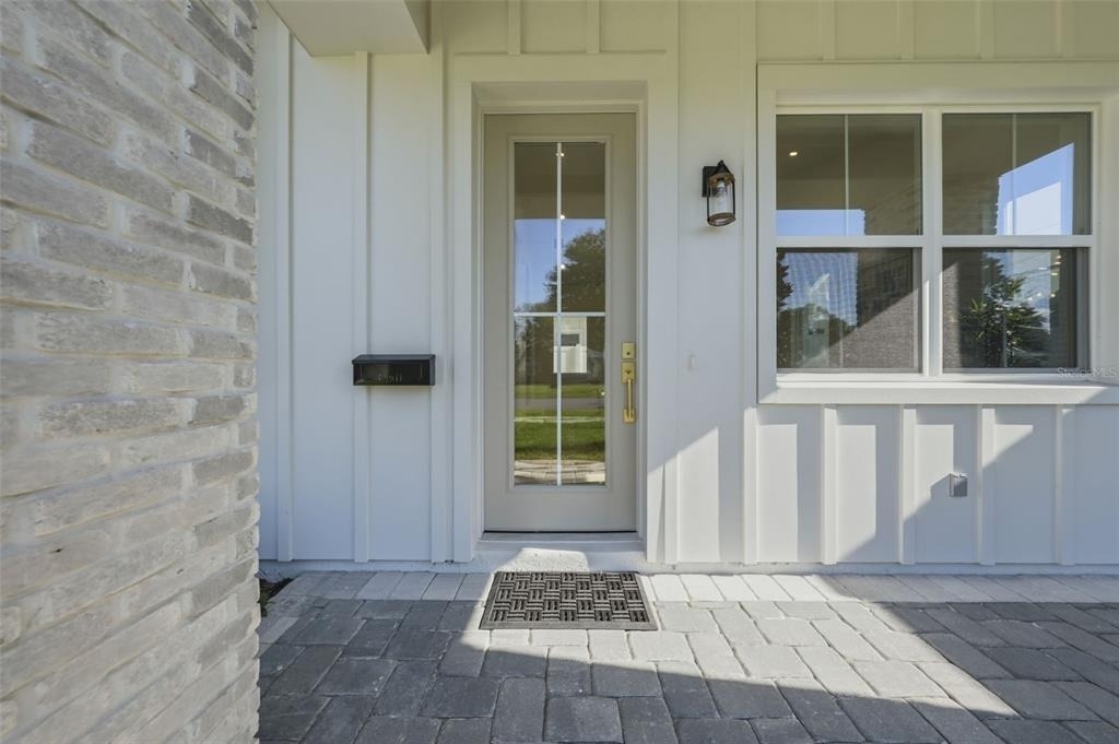 1605 Bryn Mawr Street - Photo 35