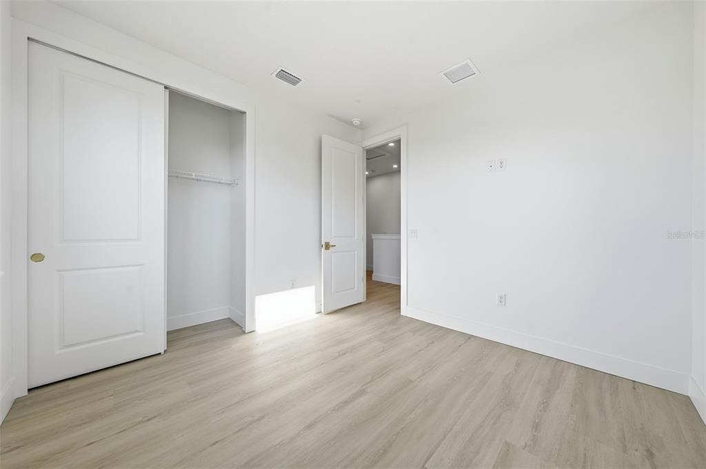1605 Bryn Mawr Street - Photo 28