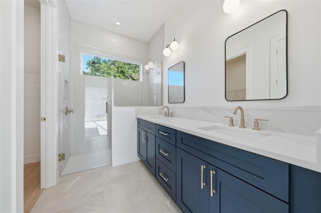1605 Bryn Mawr Street - Photo 20