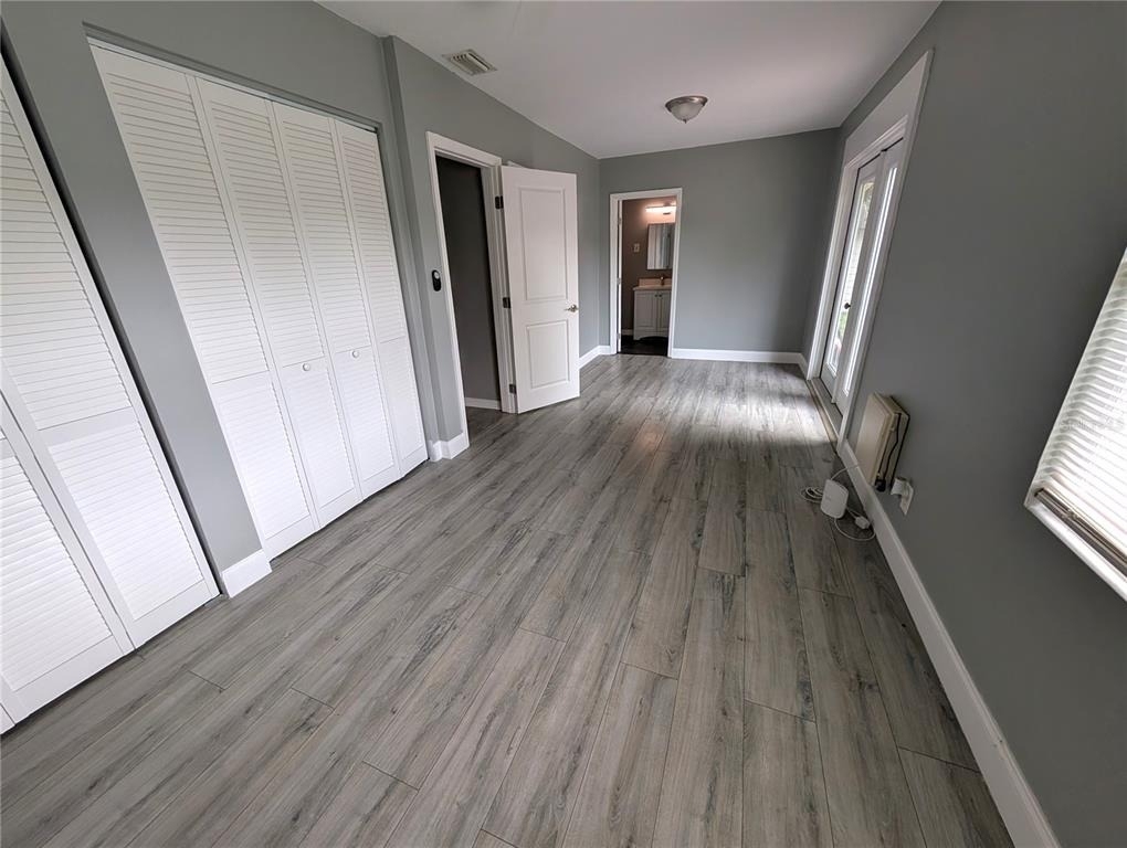 6805 N Navin Avenue - Photo 14
