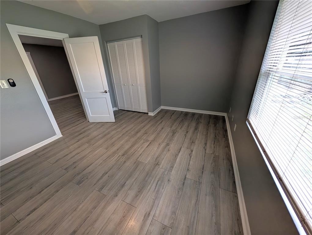 6805 N Navin Avenue - Photo 12