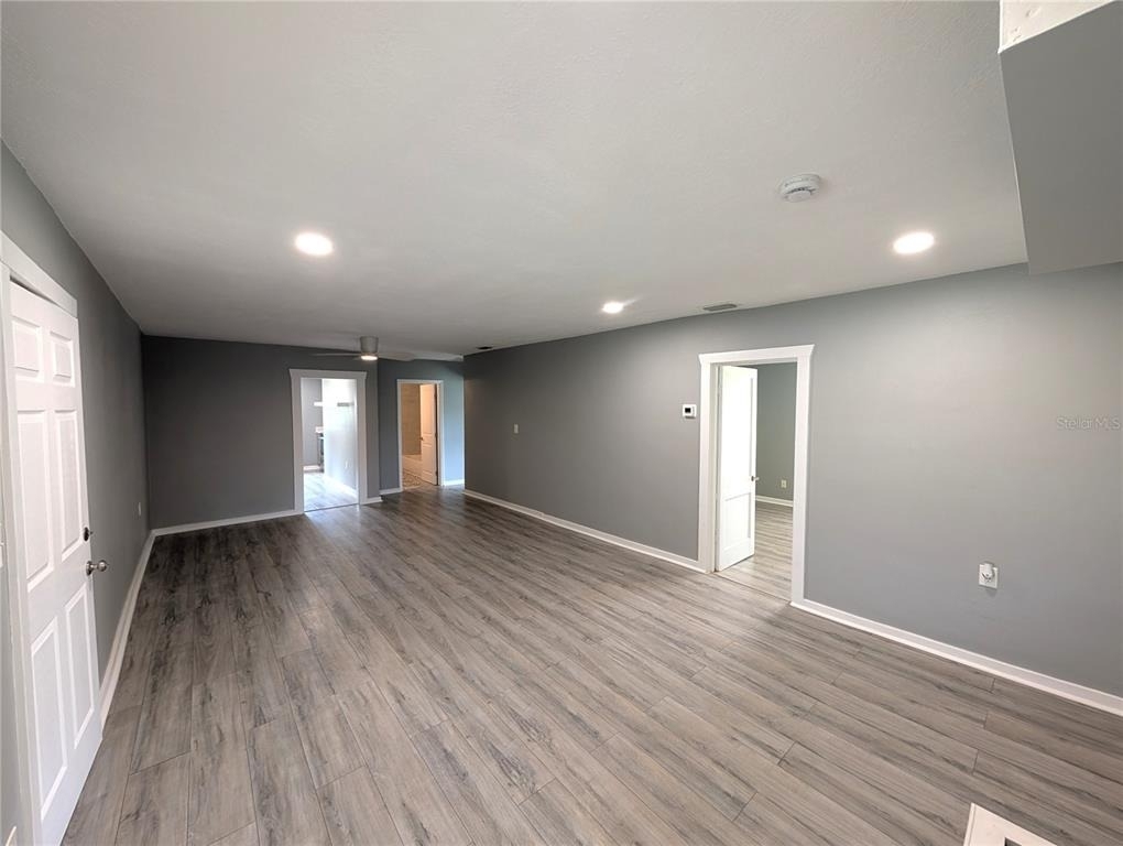 6805 N Navin Avenue - Photo 4