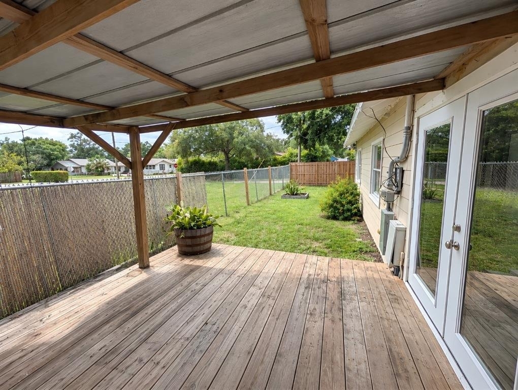 6805 N Navin Avenue - Photo 18