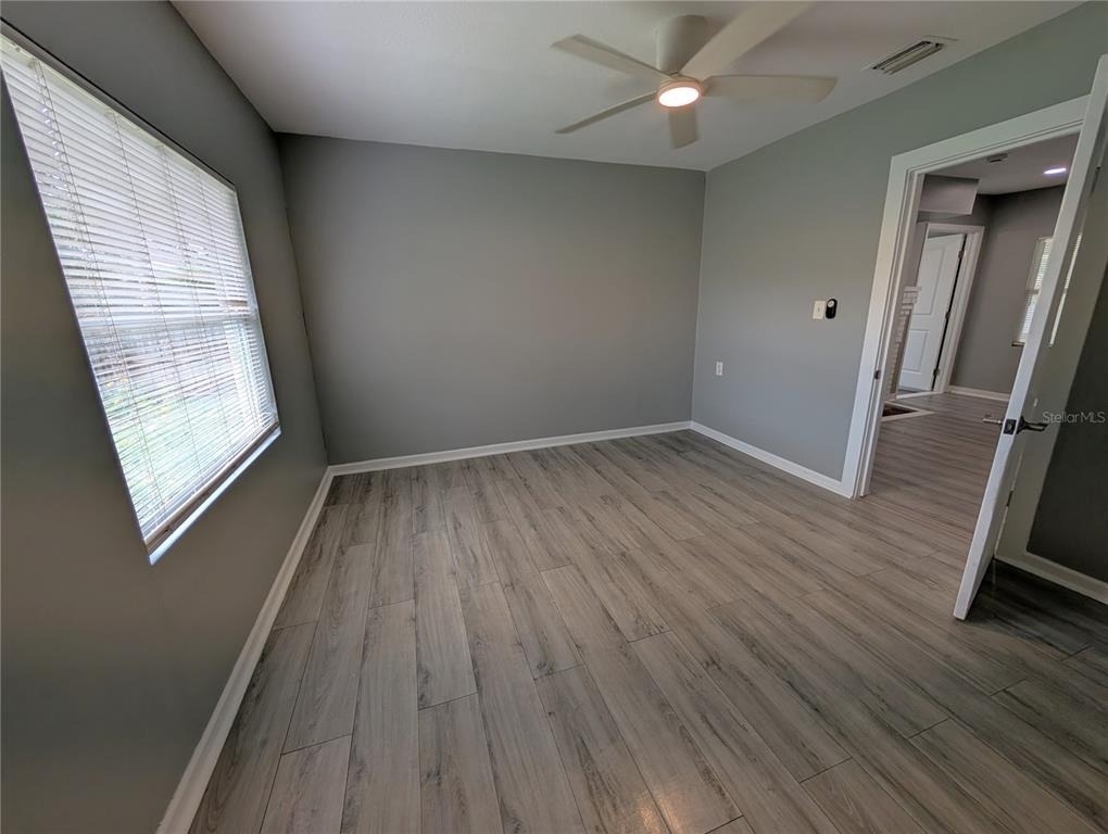 6805 N Navin Avenue - Photo 13